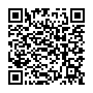 Barcode/RIDu_ca749873-6b67-11eb-9b58-fbbdc39ab7c6.png