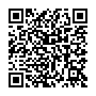 Barcode/RIDu_ca775d50-275b-11ed-9f26-07ed9214ab21.png