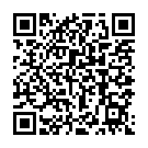 Barcode/RIDu_ca87566d-b7f4-11eb-9a3c-f8b087975d0c.png