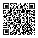 Barcode/RIDu_ca9c8d6b-3ae1-4d7a-8574-58388812054d.png