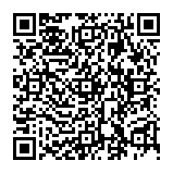 Barcode/RIDu_caa39d57-196d-11e7-a244-a45d369a37b0.png