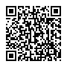 Barcode/RIDu_caa63609-050b-11e9-af81-10604bee2b94.png