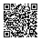 Barcode/RIDu_caa7fd54-777f-11eb-9b5b-fbbec49cc2f6.png