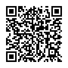 Barcode/RIDu_cab3a044-2b05-11eb-9ab8-f9b6a1084130.png