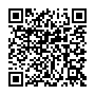 Barcode/RIDu_cacab03d-76b3-11eb-9a17-f7ae7f75c994.png
