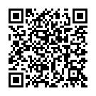Barcode/RIDu_cad013af-1cd8-11eb-997d-f6a65fe86d6b.png