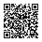 Barcode/RIDu_cad9c817-275b-11ed-9f26-07ed9214ab21.png