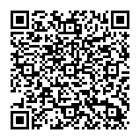 Barcode/RIDu_cae4b864-9884-44e3-b6a4-5e12f819ceb1.png