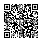 Barcode/RIDu_caff004f-cf46-11eb-9a62-f8b18fb9ef81.png