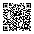 Barcode/RIDu_cb022199-219a-11eb-9a53-f8b18cabb68c.png
