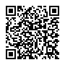 Barcode/RIDu_cb0b663c-275b-11ed-9f26-07ed9214ab21.png