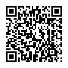 Barcode/RIDu_cb0c1e7a-4c7b-4992-a2d6-e81f34f90037.png