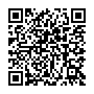 Barcode/RIDu_cb1d03a1-76b3-11eb-9a17-f7ae7f75c994.png