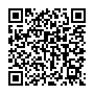 Barcode/RIDu_cb20f5a9-b7f4-11eb-9a3c-f8b087975d0c.png