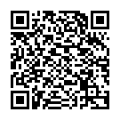Barcode/RIDu_cb2190de-8bfa-11ed-9d63-02d73378bf58.png