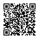 Barcode/RIDu_cb250f75-b680-11eb-9aaf-f9b5a00022a8.png