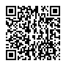 Barcode/RIDu_cb34c6d0-25e5-11eb-99bf-f6a96d2571c6.png