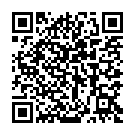 Barcode/RIDu_cb3601e8-44fb-11eb-9ab6-f9b6a1063a11.png