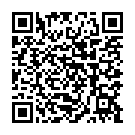 Barcode/RIDu_cb3d9496-275b-11ed-9f26-07ed9214ab21.png