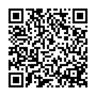 Barcode/RIDu_cb447271-1ee8-11ec-99b7-f6a96b1e5347.png
