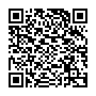 Barcode/RIDu_cb52e192-8bfa-11ed-9d63-02d73378bf58.png