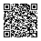 Barcode/RIDu_cb5a42e3-3e60-11ec-9a28-f7af83840eb6.png