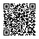 Barcode/RIDu_cb69f49c-76b3-11eb-9a17-f7ae7f75c994.png