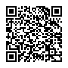 Barcode/RIDu_cb6b6216-b7f4-11eb-9a3c-f8b087975d0c.png