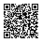 Barcode/RIDu_cb6d0c50-bcd3-4c25-80f4-3f663021dad9.png