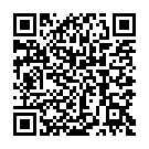 Barcode/RIDu_cb6de462-a1f7-11eb-99e0-f7ab7443f1f1.png