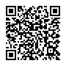 Barcode/RIDu_cb70ca63-275b-11ed-9f26-07ed9214ab21.png