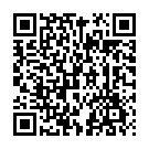 Barcode/RIDu_cb8990a4-f769-11ea-9a47-10604bee2b94.png