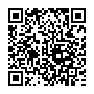 Barcode/RIDu_cb8cef87-04dc-4091-a50f-108222a8cb3d.png