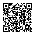 Barcode/RIDu_cba26d12-275b-11ed-9f26-07ed9214ab21.png