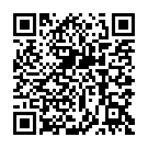 Barcode/RIDu_cba358cc-2b78-11eb-99da-f7ab733dda8d.png