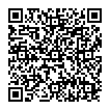Barcode/RIDu_cba3ea98-72f4-11e7-a437-a45d369a37b0.png