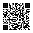 Barcode/RIDu_cbb90923-76b3-11eb-9a17-f7ae7f75c994.png