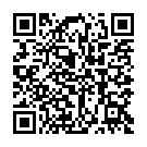 Barcode/RIDu_cbc4e324-36a5-4681-b342-4520d492f4bf.png