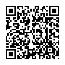 Barcode/RIDu_cbd06511-1ee8-11ec-99b7-f6a96b1e5347.png