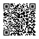 Barcode/RIDu_cbd3be3e-275b-11ed-9f26-07ed9214ab21.png