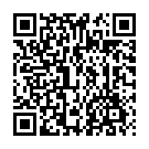 Barcode/RIDu_cbd51d55-2575-11eb-9aec-fab8ad370fa6.png