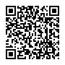 Barcode/RIDu_cbeb1963-3219-11eb-9a95-f9b49ae8baeb.png