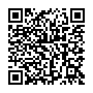 Barcode/RIDu_cbeda272-a96e-11e9-b78f-10604bee2b94.png