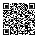 Barcode/RIDu_cbfdea91-b7f4-11eb-9a3c-f8b087975d0c.png