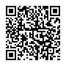 Barcode/RIDu_cbfefa5a-bbb3-11eb-92c4-10604bee2b94.png