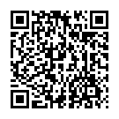 Barcode/RIDu_cc0661f0-275b-11ed-9f26-07ed9214ab21.png