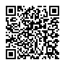 Barcode/RIDu_cc06fd67-76b3-11eb-9a17-f7ae7f75c994.png