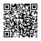 Barcode/RIDu_cc0ba6bd-392e-11eb-99ba-f6a96c205c6f.png