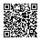 Barcode/RIDu_cc0d4523-19b2-11eb-9a2b-f7af848719e8.png