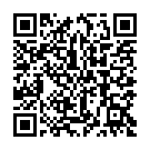 Barcode/RIDu_cc25c52d-040c-4709-b459-6fcc3ba8f233.png